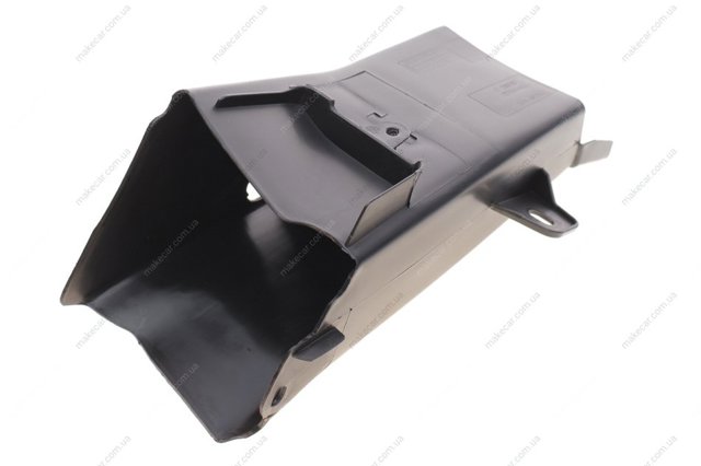 7015170 Autotechteile Воздуховод тормозного диска левый