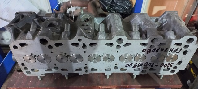  0741033736 VAG