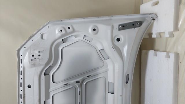 Compre 81A823029 VAG Capota