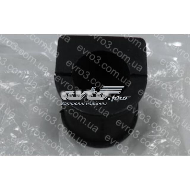  557755H900 Hyundai/Kia