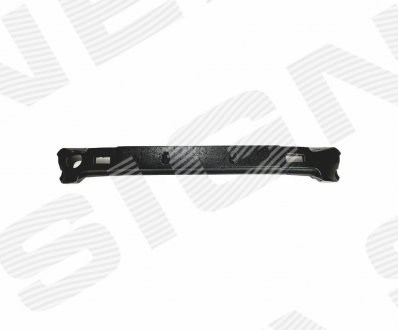 31449345 Volvo Наполнитель бампера переднего