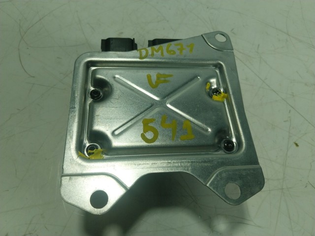 LR154987 Land Rover 