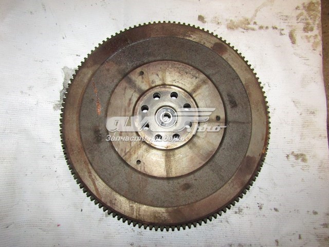  Subaru 12310AA420 цена, от 84.65 USD