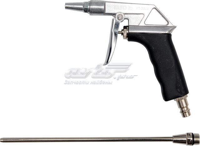  Yato YT2373 цена, от 4.93 USD