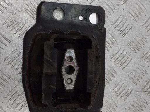  GG9Z6068B Ford