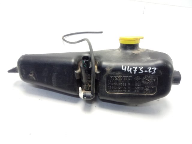  Renault (RVI) 289107187R цена, от 13.94 USD