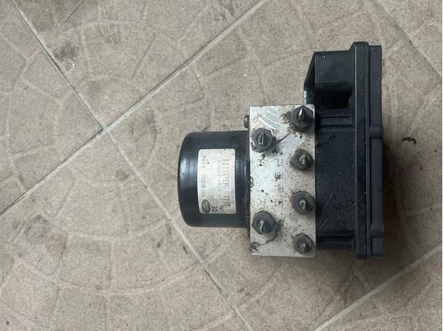  Land Rover SRB000200