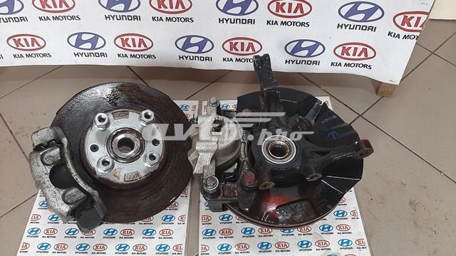 517160C100 Hyundai/Kia 