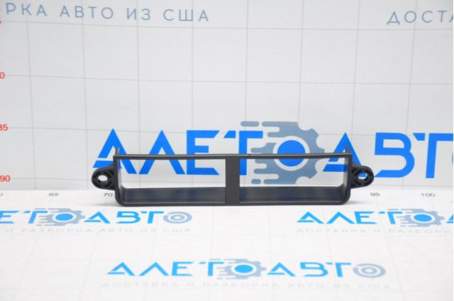  Hyundai/Kia 282122W300 цена, от 1.20 USD