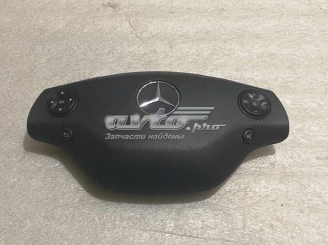 A2218213651 Mercedes 