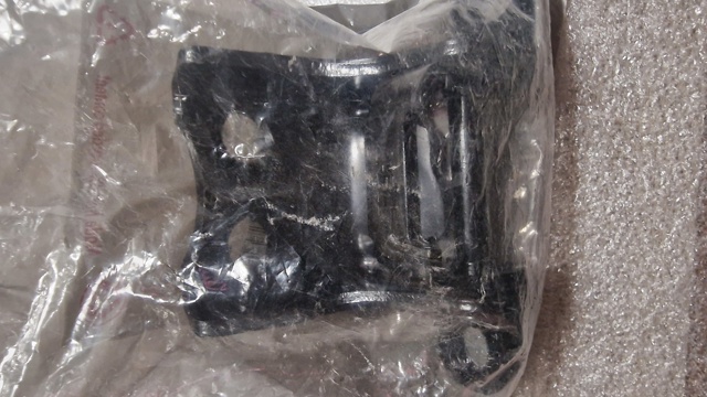 Купить 67460T2AH11ZZ Honda 