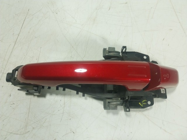  Land Rover LR025403 цена, от 22.57 USD