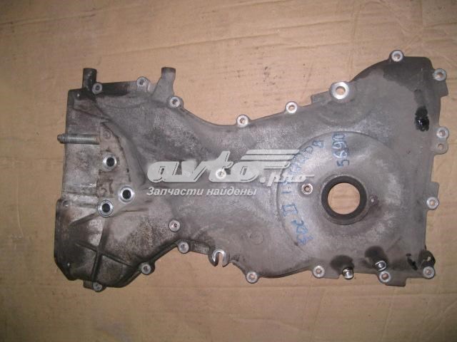  Ford 2S7G6059AE
