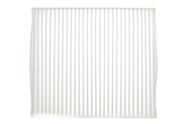 AF5150 Alpha Filter Внутрисалонный фильтр