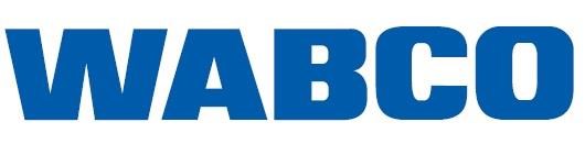 Ускорительный клапан пневмосистемы Wabco 9730111070