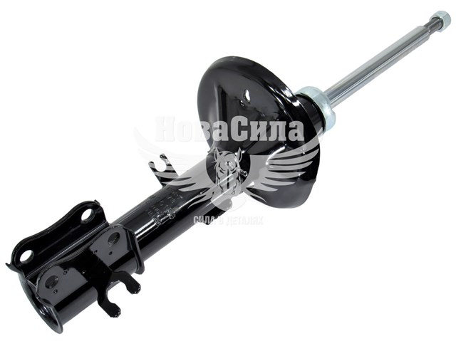 Амортизатор подвески передний левый Hort HA30156 цена, от 33.26 USD