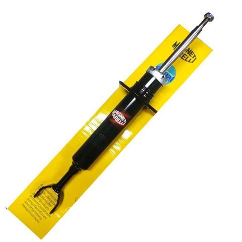 Амортизатор передний MAGNETI MARELLI 6302G