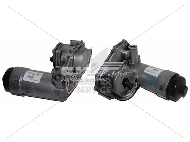  VAG 059115405E цена, от 12.67 USD