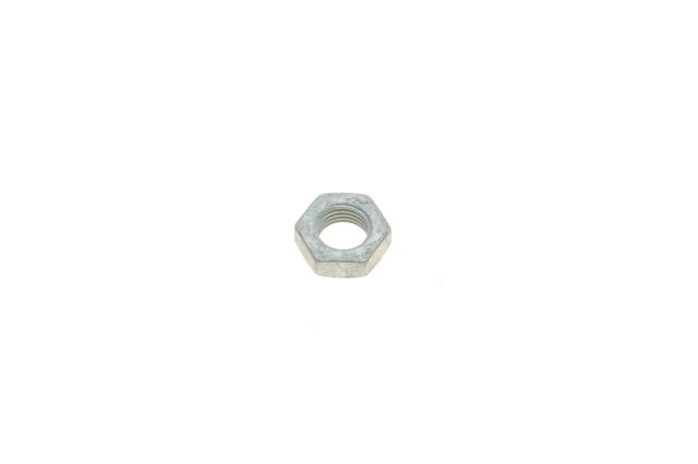 Рулевой наконечник FAG 840154010 цена, от 13.35 USD