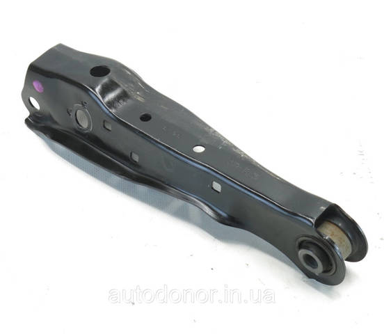 Купить 551A06US0B Nissan/Infiniti Рычаг задней подвески нижний правый