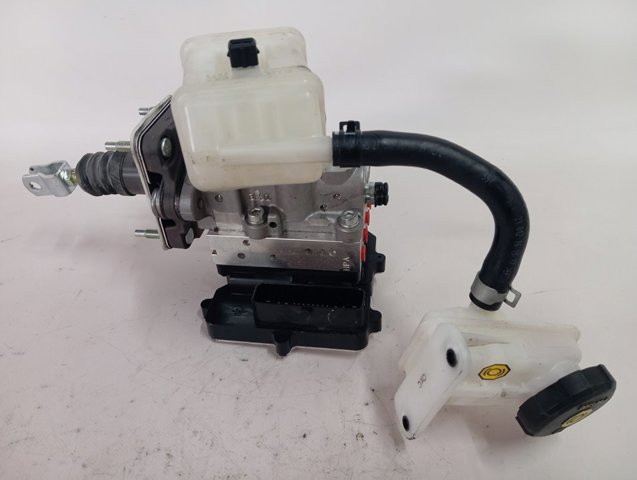  Hyundai/Kia 58500G5700 цена, от  USD