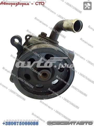 Купить 52089883AC Chrysler Насос рулевого управления