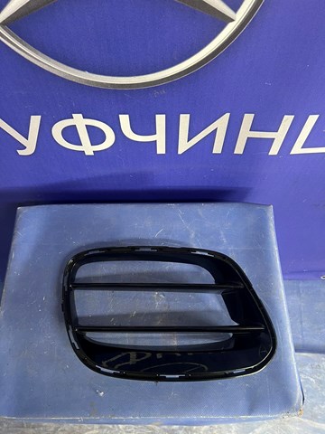  Mercedes A2228859300 цена, от 81.08 USD