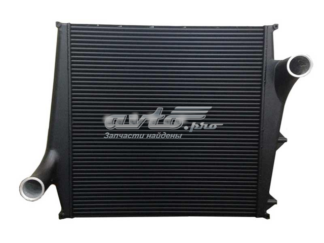 Система охлаждения наддувочного воздуха Perfekt Cooling 402VL663300 цена, от 517.97 USD