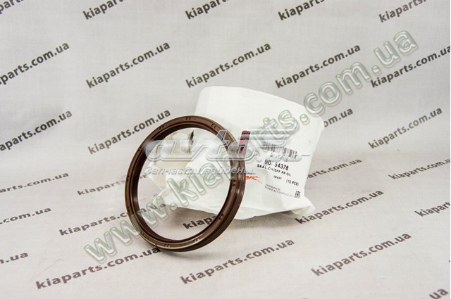  General Motors 90384111 цена, от 0.55 USD