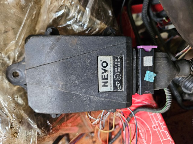  VAG 67R013787