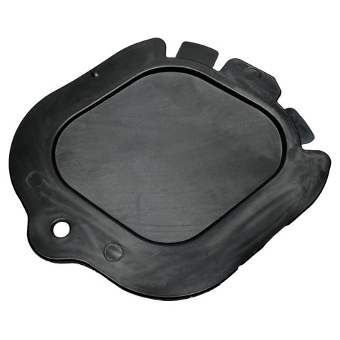 Купить DF18482 Detali IF 