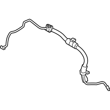 Купить 497204RA0A Nissan/Infiniti 