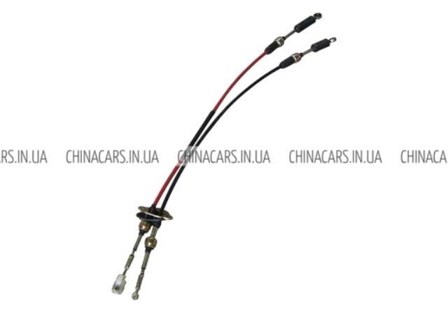 Трос КПП Chery S211703090 цена, от 12.64 USD