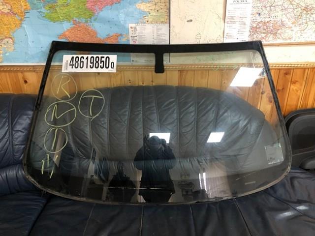 Автомобильные стекла XYG GS4023D11
