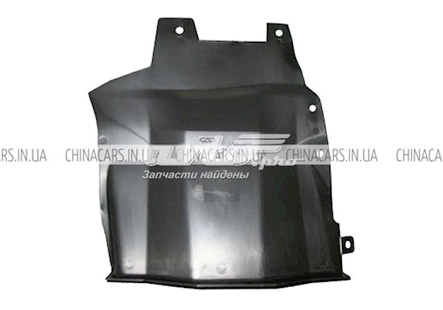 A213102133 Chery 