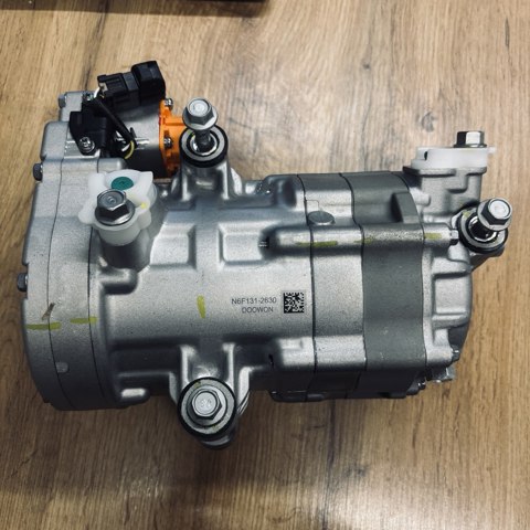  Hyundai/Kia 977E1AO000 цена, от 649.72 USD