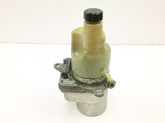  Volvo 5N513K514CD цена, от 106.86 USD