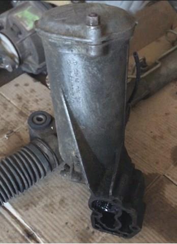  Mercedes 6151840102 цена, от 31.13 USD