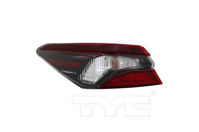  TYC 119032B01N цена, от 179.71 USD