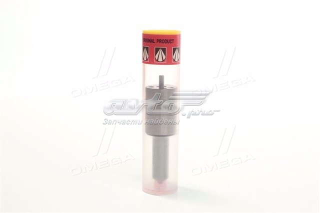 Распылитель форсунки DLLA137S1208 Bosch