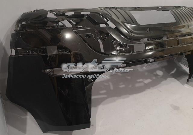 Бампер задний Land Rover LR120890 цена, от 353.84 USD