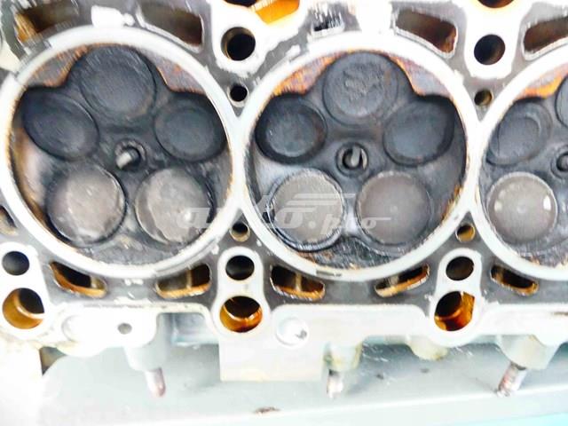  VAG 06B103373AM цена, от 270.88 USD