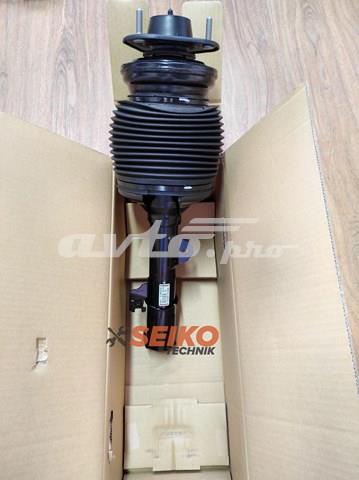 Амортизатор передний правый 4801048075 Toyota