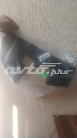  Nissan/Infiniti 215584BB0A