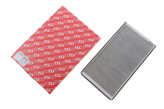 AF5094A Alpha Filter Внутрисалонный фильтр