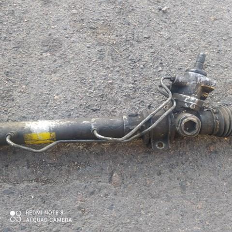 4450487402 Daihatsu Управление рулевое в сборе