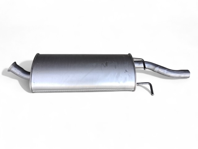  218005 Bosal