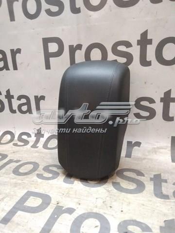 846602W100RYN Hyundai/Kia 