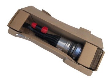 Купить A2133201601 Mercedes 