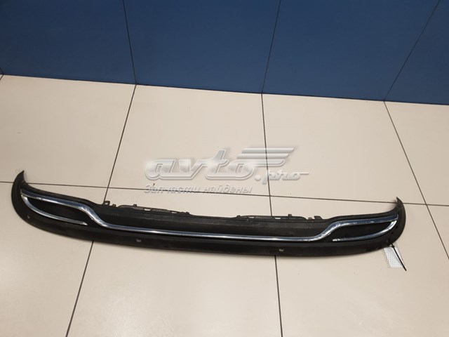  Mercedes 2058851138 цена, от 30.41 USD